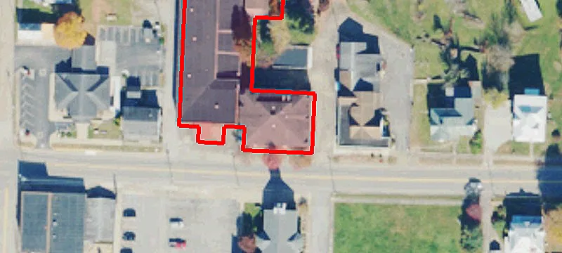 319 Main St