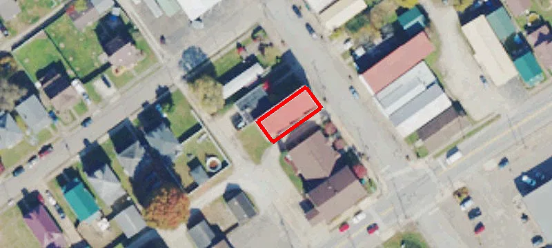 108 Main St