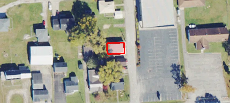 5232 Big Tyler Rd