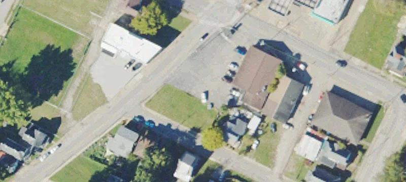 Stmarys Ave