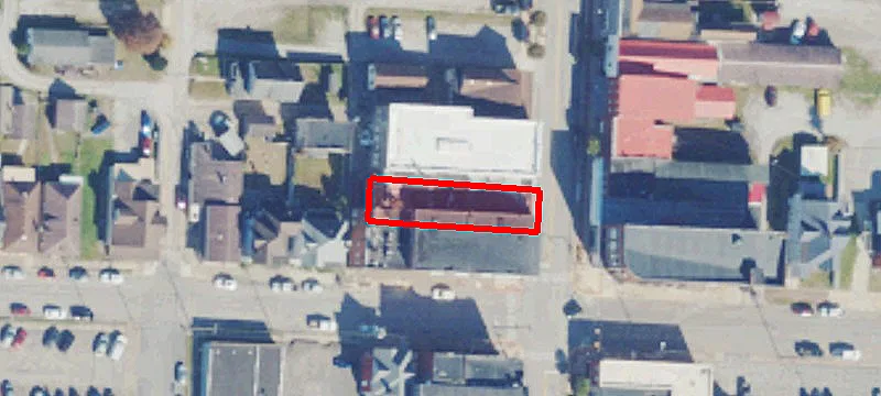 273 Jefferson Ave