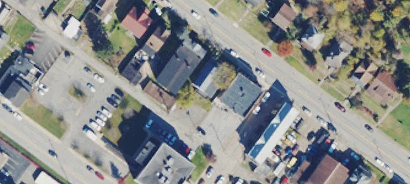 492 National Rd