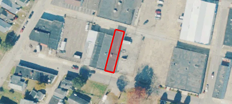 1424 Ohio Ave