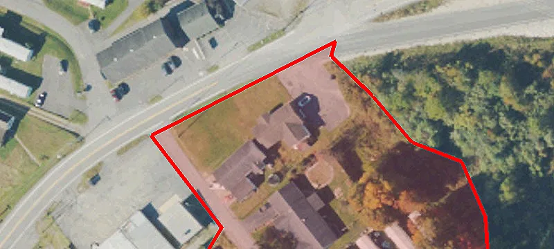 346 Rural Acres Dr