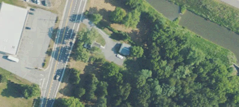 8264 Williamsport Pike