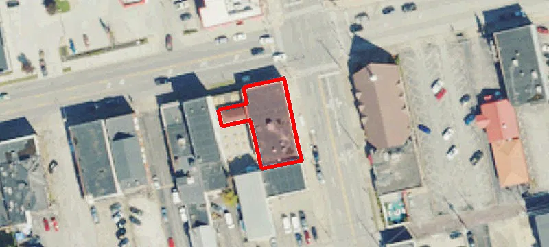 741 6th Ave