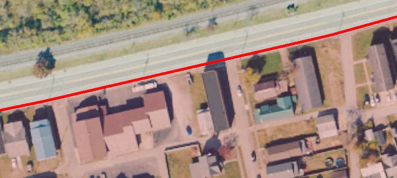 403 Dunbar Ave