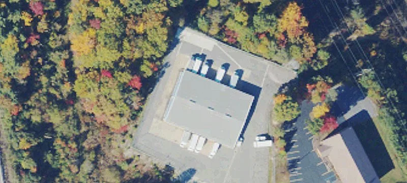129 Apostolic Church Rd