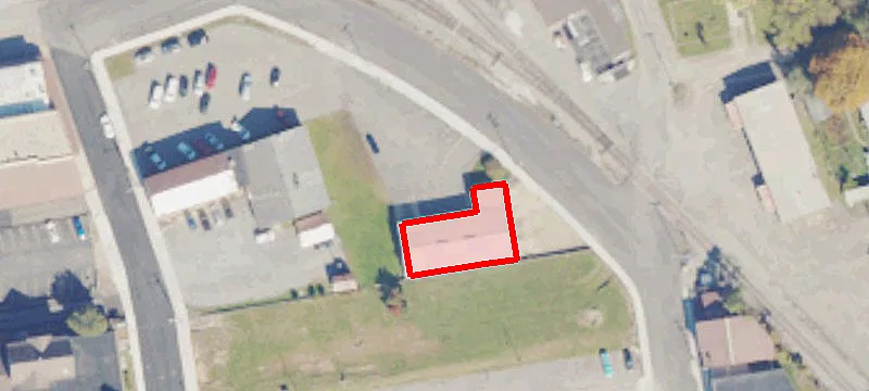 30 Willard Way