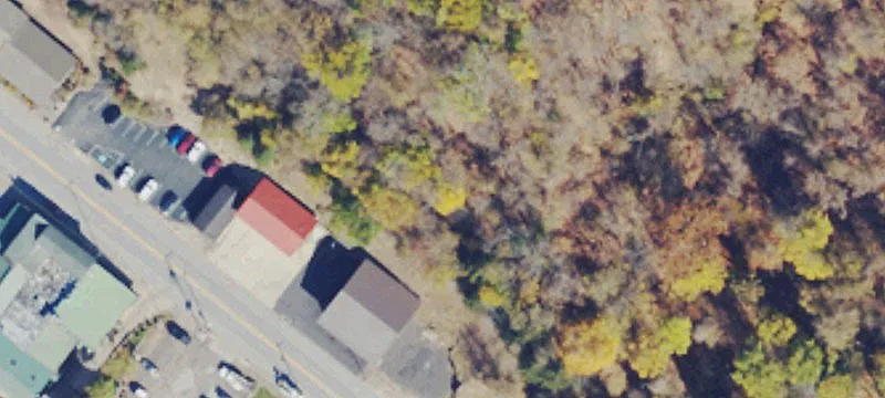 345 National Rd
