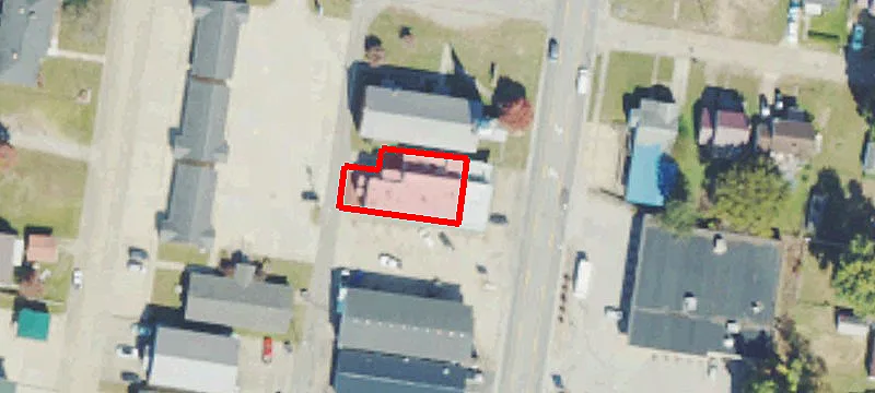 2419 Jackson Ave