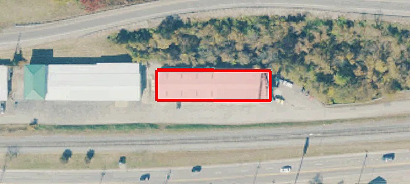 1 Carney Ct