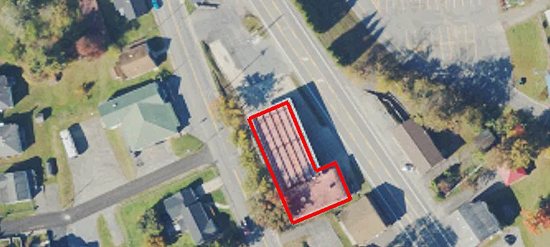 269 Eisenhower Dr