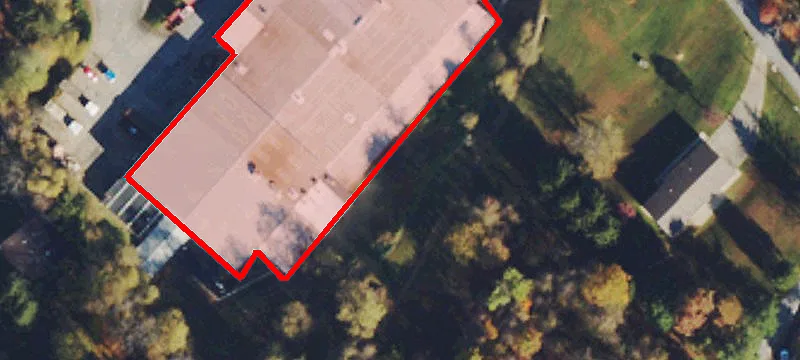 1552 Tulip Ln