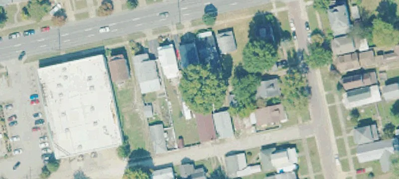 2973 73rd 12th 5th Ave