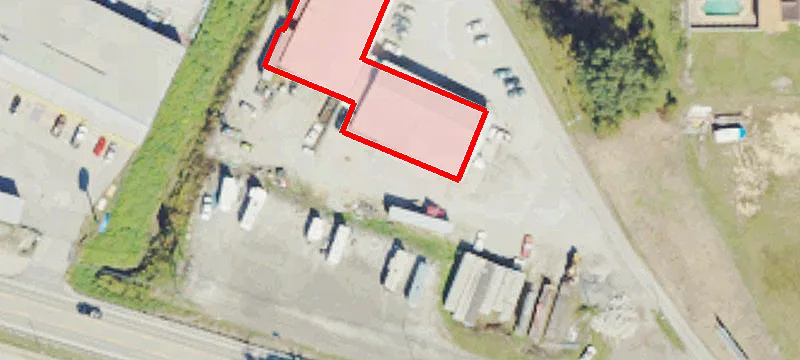 16301 Rte 60th Dr