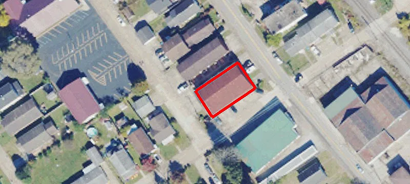 1140 Main Ave