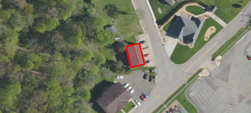 101 Millsop Dr