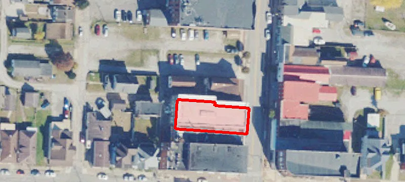259 Jefferson Ave