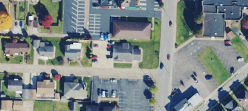 160 Kruger St