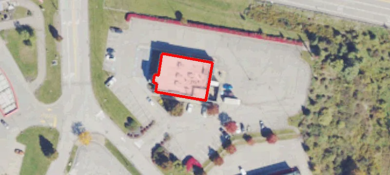 3 Cabela Dr