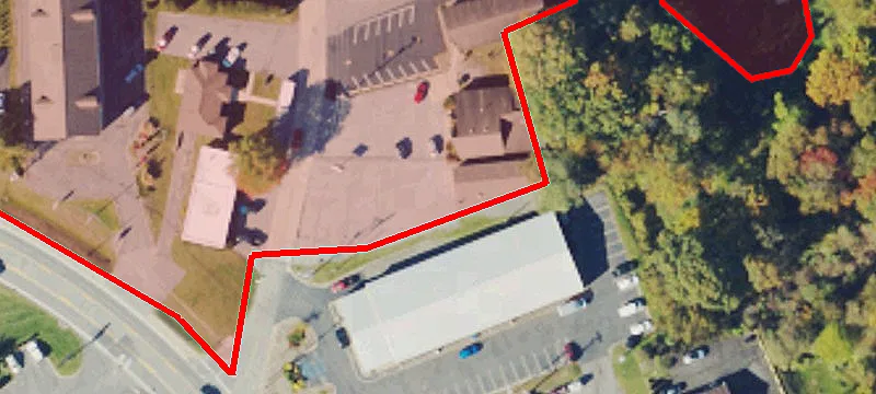 106 Sunset Dr
