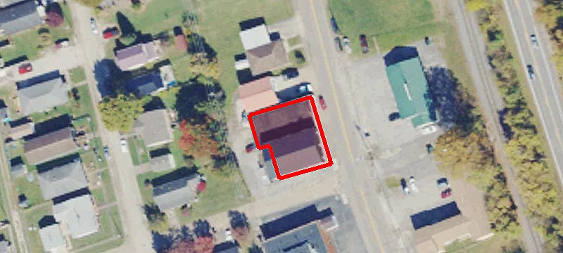 310 Main Ave
