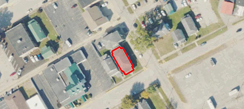 345 5th Ave