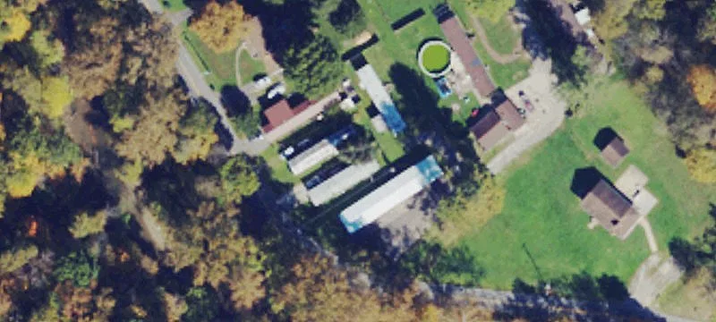 2123 Middle Crk Rd