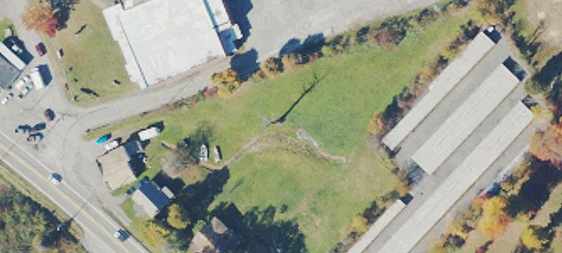 1165 Ritter Dr