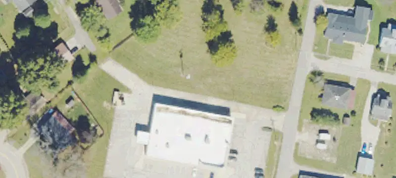 3114 Teays Vly Rd