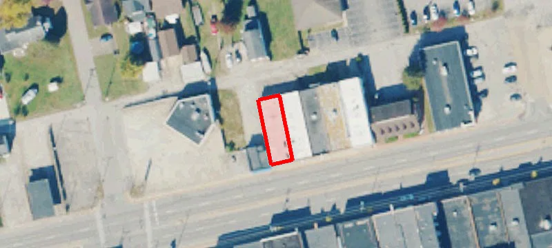 4844 Maccorkle SW Ave