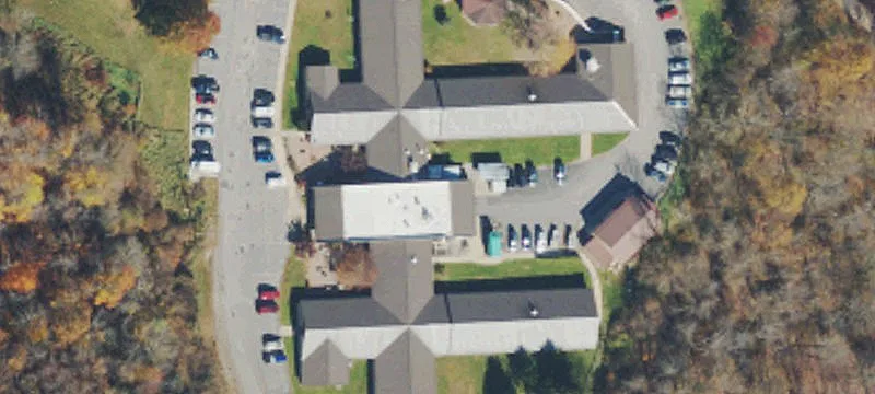 300 Miller Rd
