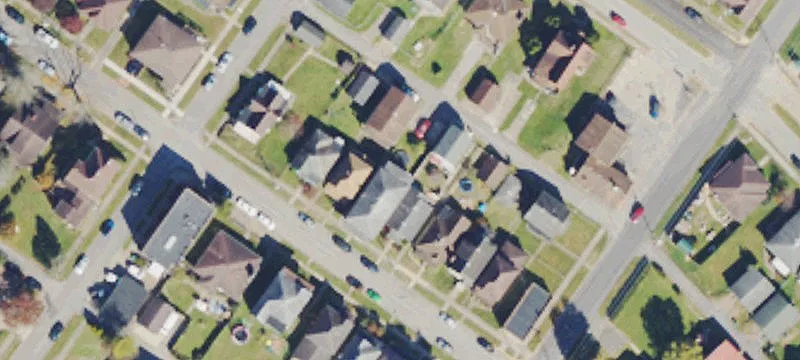 2014 Hamill Ave