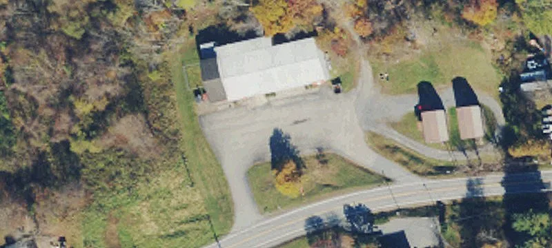 451 Main St