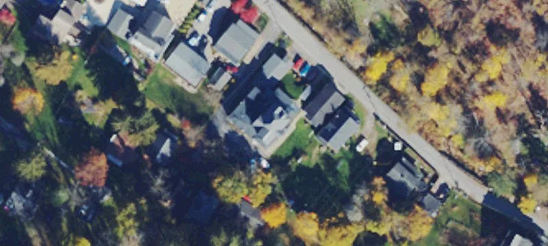 342 Fairmont Ave