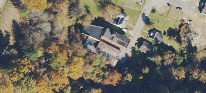 636 Monticello Ave