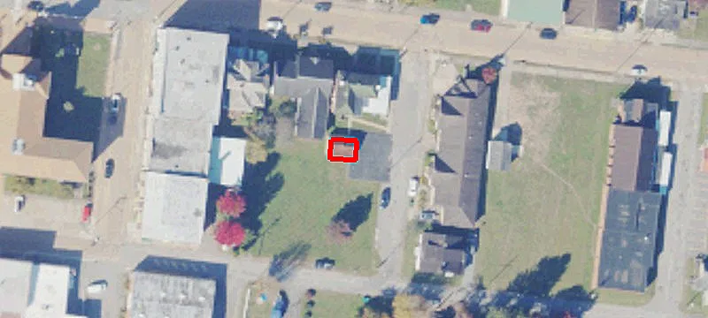 406 Main St