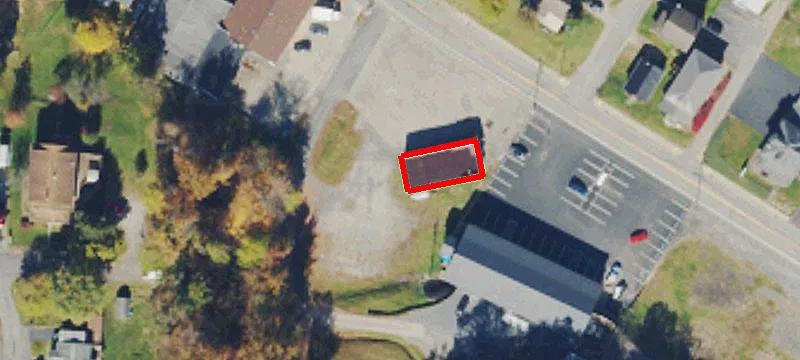 419 Holland Ave
