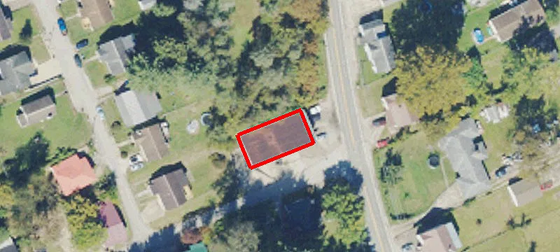 129 Winfield Rd