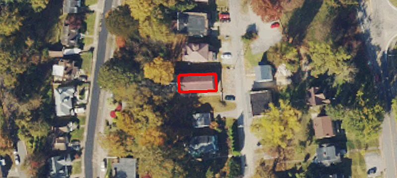 218 Bird Ct