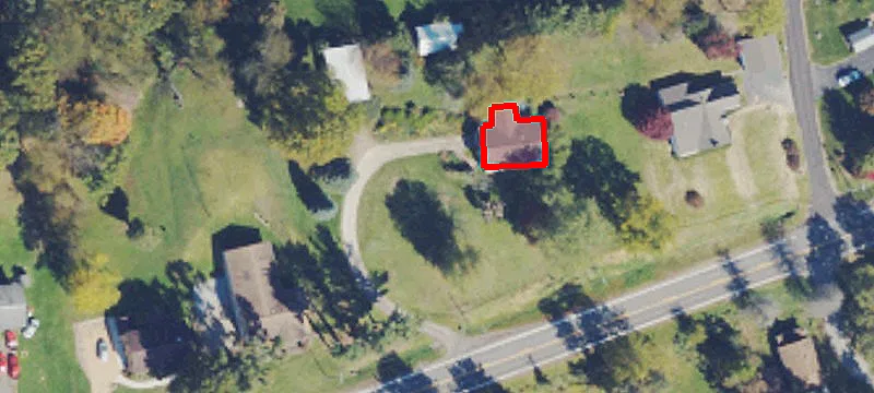 2625 Veterans Blvd