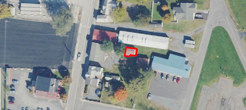 233 Main St