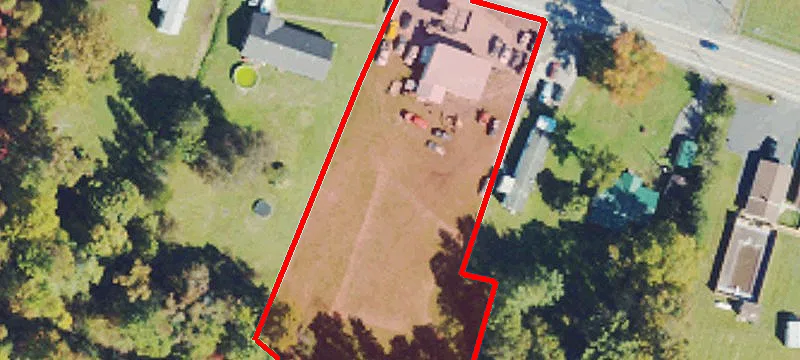 669 Bolt Rd
