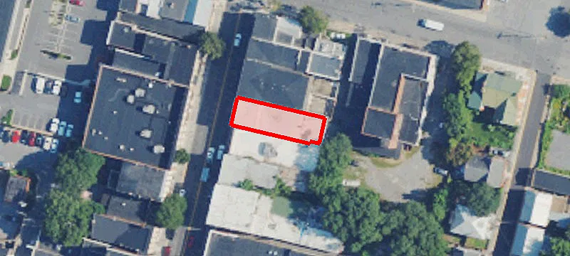241 Queen St