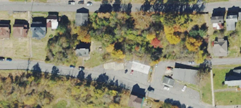 307 Main St