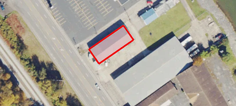 6240 Maccorkle SE Ave, Unit 2