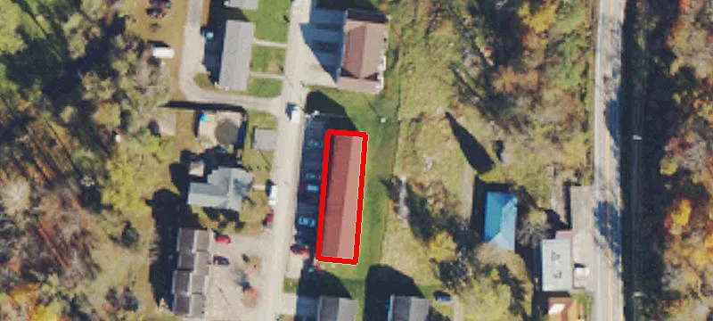 516 Broadway Ave