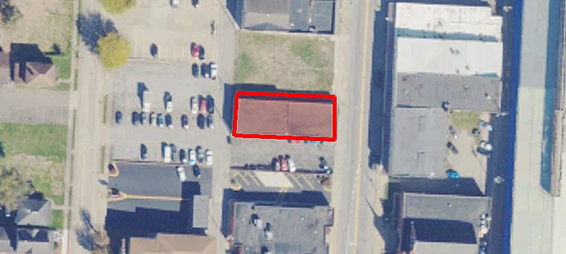 3241 Main St