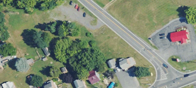 8885 Williamsport Pike